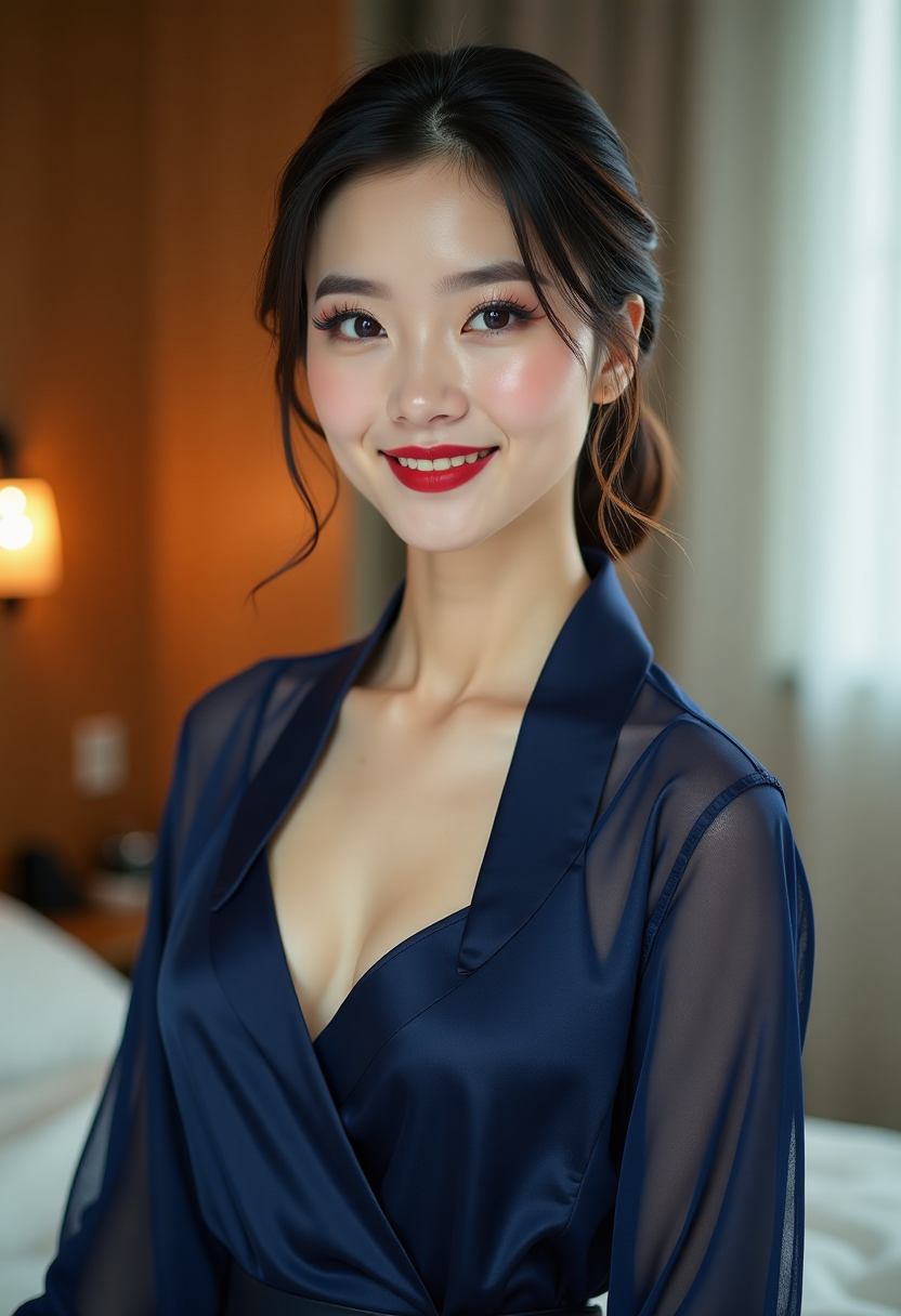 小说党不剧透答疑专场